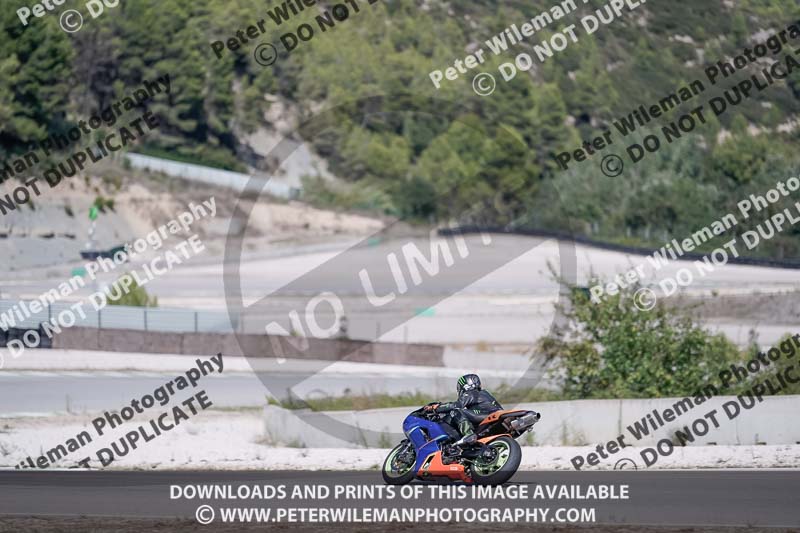 enduro digital images;event digital images;eventdigitalimages;no limits trackdays;park motor;park motor no limits trackday;park motor photographs;park motor trackday photographs;peter wileman photography;racing digital images;trackday digital images;trackday photos